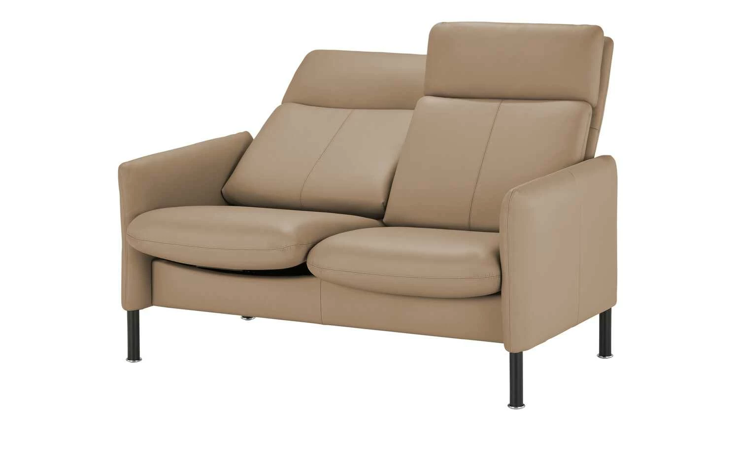 erpo just relax Sofa JR940 Florenz | Taupe (Hellbraun) 2 6 erpo just relax Sofa JR940 Florenz | Taupe (Hellbraun) 2 – Bild 4