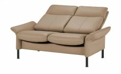 erpo just relax Sofa JR940 Florenz | Taupe (Hellbraun) 2 22 erpo just relax Sofa JR940 Florenz | Taupe (Hellbraun) 2 -Sofas Verkaufsladen 28403339 4 202111161258