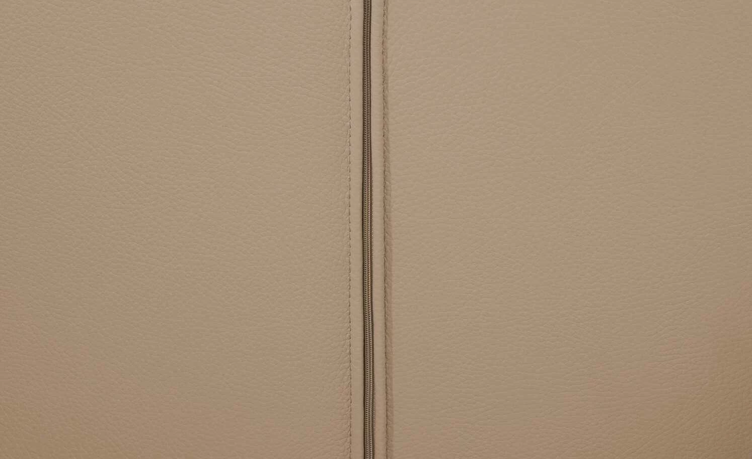 erpo just relax Sofa JR940 Florenz | Taupe (Hellbraun) 2 8 erpo just relax Sofa JR940 Florenz | Taupe (Hellbraun) 2 – Bild 6