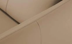 erpo just relax Sofa JR940 Florenz | Taupe (Hellbraun) 2 26 erpo just relax Sofa JR940 Florenz | Taupe (Hellbraun) 2 -Sofas Verkaufsladen 28403339 8 202111161258