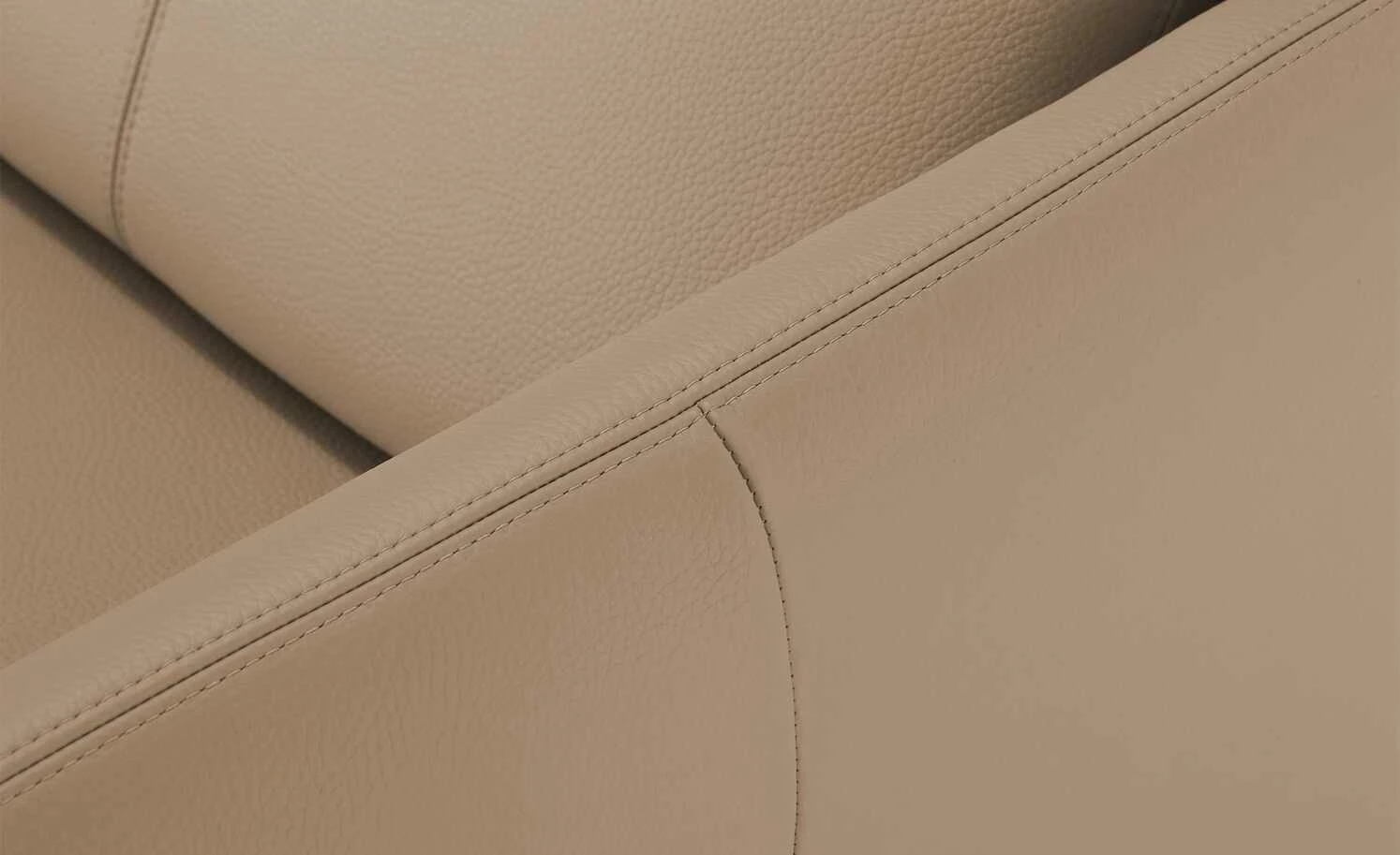 erpo just relax Sofa JR940 Florenz | Taupe (Hellbraun) 2 11 erpo just relax Sofa JR940 Florenz | Taupe (Hellbraun) 2 – Bild 9