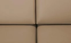 erpo just relax Sofa JR940 Florenz | Taupe (Hellbraun) 2 27 erpo just relax Sofa JR940 Florenz | Taupe (Hellbraun) 2 -Sofas Verkaufsladen 28403339 9 202111161258