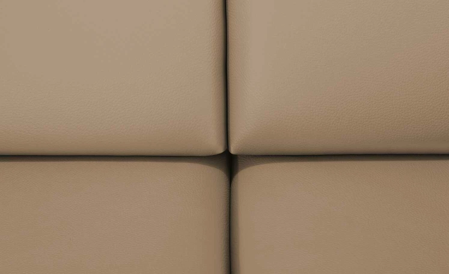 erpo just relax Sofa JR940 Florenz | Taupe (Hellbraun) 2 12 erpo just relax Sofa JR940 Florenz | Taupe (Hellbraun) 2 – Bild 10