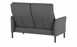 erpo just relax Sofa JR940 Florenz | Graphite (Dunkelgrau) 2 -Sofas Verkaufsladen 28403340 1 202111161258