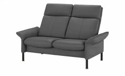 erpo just relax Sofa JR940 Florenz | Graphite (Dunkelgrau) 2 -Sofas Verkaufsladen 28403340 10 202111161258
