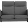 erpo just relax Sofa JR940 Florenz | Graphite (Dunkelgrau) 2 1 erpo just relax Sofa JR940 Florenz | Graphite (Dunkelgrau) 2 -Sofas Verkaufsladen 28403340 15 202111161258