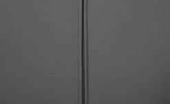 erpo just relax Sofa JR940 Florenz | Graphite (Dunkelgrau) 2 -Sofas Verkaufsladen 28403340 2 202111161258