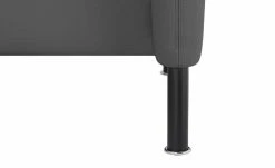 erpo just relax Sofa JR940 Florenz | Graphite (Dunkelgrau) 2 -Sofas Verkaufsladen 28403340 3 202111161258