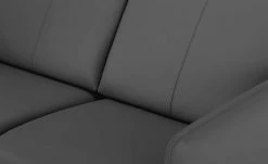 erpo just relax Sofa JR940 Florenz | Graphite (Dunkelgrau) 2 -Sofas Verkaufsladen 28403340 4 202111161258