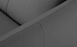 erpo just relax Sofa JR940 Florenz | Graphite (Dunkelgrau) 2 -Sofas Verkaufsladen 28403340 5 202111161258