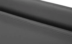 erpo just relax Sofa JR940 Florenz | Graphite (Dunkelgrau) 2 -Sofas Verkaufsladen 28403340 7 202111161258