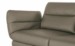 Max Schelling Einzelsofa Sentence | Hasel (Braun-Grau) ohne -Sofas Verkaufsladen 28403555 1 202109212232