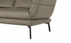 Max Schelling Einzelsofa Sentence | Hasel (Braun-Grau) ohne -Sofas Verkaufsladen 28403555 2 202109212232