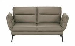 Max Schelling Einzelsofa Sentence | Hasel (Braun-Grau) ohne -Sofas Verkaufsladen 28403555 6 202109212232