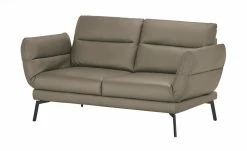 Max Schelling Einzelsofa Sentence | Hasel (Braun-Grau) ohne -Sofas Verkaufsladen 28403555 8 202109212232