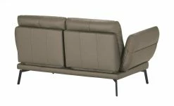 Max Schelling Einzelsofa Sentence | Hasel (Braun-Grau) ohne -Sofas Verkaufsladen 28403555 9 202109212232