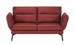 Max Schelling Einzelsofa Sentence | Kaminrot ohne -Sofas Verkaufsladen 28403558 1 202109212232