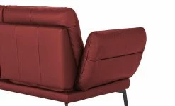 Max Schelling Einzelsofa Sentence | Kaminrot ohne -Sofas Verkaufsladen 28403558 7 202109212232