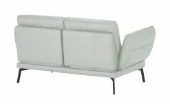 Max Schelling Einzelsofa Sentence | Stone (Hellgrau) ohne -Sofas Verkaufsladen 28403559 4 202109212232