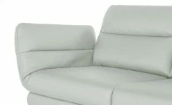 Max Schelling Einzelsofa Sentence | Stone (Hellgrau) ohne -Sofas Verkaufsladen 28403559 5 202109212232