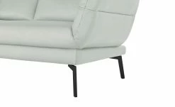 Max Schelling Einzelsofa Sentence | Stone (Hellgrau) ohne -Sofas Verkaufsladen 28403559 6 202109212232