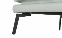 Max Schelling Einzelsofa Sentence | Stone (Hellgrau) ohne -Sofas Verkaufsladen 28403559 7 202109212232