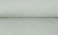 Max Schelling Einzelsofa Sentence | Stone (Hellgrau) ohne -Sofas Verkaufsladen 28403559 9 202109212232