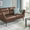 Max Schelling Einzelsofa Sentence | Chestnut (Braun) ohne -Sofas Verkaufsladen 28403560 9 202109212232