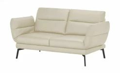Max Schelling Einzelsofa Sentence | Beige ohne -Sofas Verkaufsladen 28403562 1 202109212232