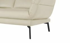 Max Schelling Einzelsofa Sentence | Beige ohne -Sofas Verkaufsladen 28403562 4 202109212232