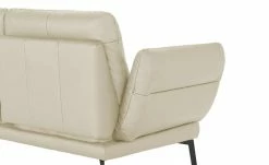 Max Schelling Einzelsofa Sentence | Beige ohne -Sofas Verkaufsladen 28403562 6 202109212232