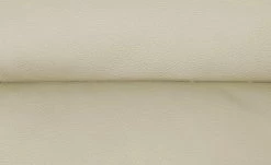 Max Schelling Einzelsofa Sentence | Beige ohne -Sofas Verkaufsladen 28403562 7 202109212232