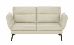 Max Schelling Einzelsofa Sentence | Beige ohne -Sofas Verkaufsladen 28403562 9 202109212232