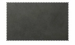 himolla Ledersofa 1926 | Brikett (Dunkelgrau) Grundfunktion 15 himolla Ledersofa 1926 | Brikett (Dunkelgrau) Grundfunktion -Sofas Verkaufsladen 28403602 3 202109022234