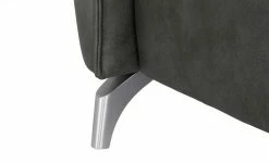 himolla Ledersofa 1926 | Brikett (Dunkelgrau) Grundfunktion 17 himolla Ledersofa 1926 | Brikett (Dunkelgrau) Grundfunktion -Sofas Verkaufsladen 28403602 5 202109022234