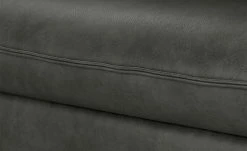 himolla Ledersofa 1926 | Brikett (Dunkelgrau) Grundfunktion 19 himolla Ledersofa 1926 | Brikett (Dunkelgrau) Grundfunktion -Sofas Verkaufsladen 28403602 7 202109022234