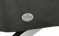 himolla Ledersofa 1926 | Brikett (Dunkelgrau) Grundfunktion 20 himolla Ledersofa 1926 | Brikett (Dunkelgrau) Grundfunktion -Sofas Verkaufsladen 28403602 8 202109022234