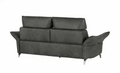 himolla Ledersofa 1926 | Brikett (Dunkelgrau) Grundfunktion 21 himolla Ledersofa 1926 | Brikett (Dunkelgrau) Grundfunktion -Sofas Verkaufsladen 28403602 9 202109022234