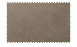 himolla Ledersofa 1926 | Fango (Hellbraun) Grundfunktion 15 himolla Ledersofa 1926 | Fango (Hellbraun) Grundfunktion -Sofas Verkaufsladen 28403603 1 202109022234