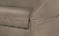 himolla Ledersofa 1926 | Fango (Hellbraun) Grundfunktion 16 himolla Ledersofa 1926 | Fango (Hellbraun) Grundfunktion -Sofas Verkaufsladen 28403603 2 202109022234