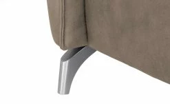 himolla Ledersofa 1926 | Fango (Hellbraun) Grundfunktion 17 himolla Ledersofa 1926 | Fango (Hellbraun) Grundfunktion -Sofas Verkaufsladen 28403603 3 202109022234