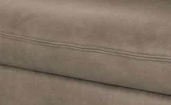 himolla Ledersofa 1926 | Fango (Hellbraun) Grundfunktion 19 himolla Ledersofa 1926 | Fango (Hellbraun) Grundfunktion -Sofas Verkaufsladen 28403603 5 202109022234