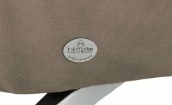 himolla Ledersofa 1926 | Fango (Hellbraun) Grundfunktion 20 himolla Ledersofa 1926 | Fango (Hellbraun) Grundfunktion -Sofas Verkaufsladen 28403603 6 202109022234