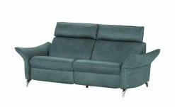 himolla Ledersofa 1926 | Türkis (Blau-Grau) Grundfunktion 22 himolla Ledersofa 1926 | Türkis (Blau-Grau) Grundfunktion -Sofas Verkaufsladen 28403604 10 202109022234