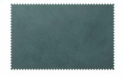 himolla Ledersofa 1926 | Türkis (Blau-Grau) Grundfunktion 23 himolla Ledersofa 1926 | Türkis (Blau-Grau) Grundfunktion -Sofas Verkaufsladen 28403604 11 202109022234