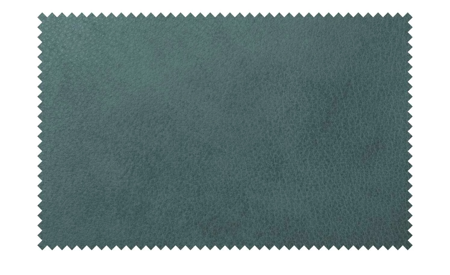 himolla Ledersofa 1926 | Türkis (Blau-Grau) Grundfunktion 13 himolla Ledersofa 1926 | Türkis (Blau-Grau) Grundfunktion – Bild 11