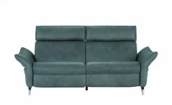 himolla Ledersofa 1926 | Türkis (Blau-Grau) Grundfunktion 14 himolla Ledersofa 1926 | Türkis (Blau-Grau) Grundfunktion -Sofas Verkaufsladen 28403604 3 202109022234
