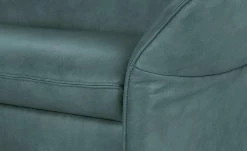 himolla Ledersofa 1926 | Türkis (Blau-Grau) Grundfunktion 17 himolla Ledersofa 1926 | Türkis (Blau-Grau) Grundfunktion -Sofas Verkaufsladen 28403604 5 202109022234