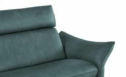 himolla Ledersofa 1926 | Türkis (Blau-Grau) Grundfunktion 19 himolla Ledersofa 1926 | Türkis (Blau-Grau) Grundfunktion -Sofas Verkaufsladen 28403604 7 202109022234