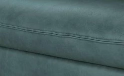 himolla Ledersofa 1926 | Türkis (Blau-Grau) Grundfunktion 20 himolla Ledersofa 1926 | Türkis (Blau-Grau) Grundfunktion -Sofas Verkaufsladen 28403604 8 202109022234